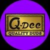 qualitydudz